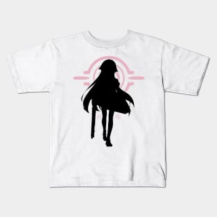 Hoshiblak Kids T-Shirt